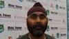 Sarandeep Singh