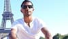 Who Is Rinson Jose? Kerala-Born Businessman Linked To Deadly Pager Blasts In Lebanon