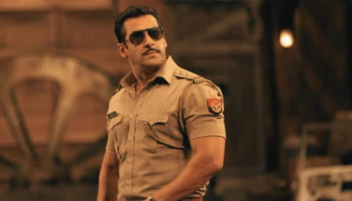 Fact Check: Salman Khan&#039;s Cameo In Ajay Devgn&#039;s &#039;Singham Again&#039;?