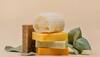 Budget Friendly Beauty Bar Soaps Under 99