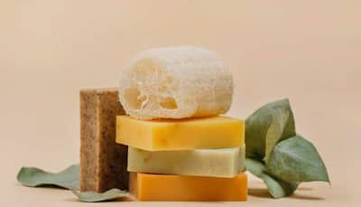 Budget Friendly Beauty Bar Soaps Under 99