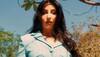 Nora Fatehi dance