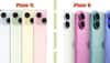 iPhone 16 128GB Variant On Sale: How Much You Can Get for Trading iPhone 15,  iPhone 14,  iPhone 13, and  iPhone 12 In India