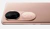 Vivo V40e India Launch Officially Announced; Could Debut With AI Eraser; Check Expected Specs
