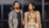 Farhan Akhtar latest news