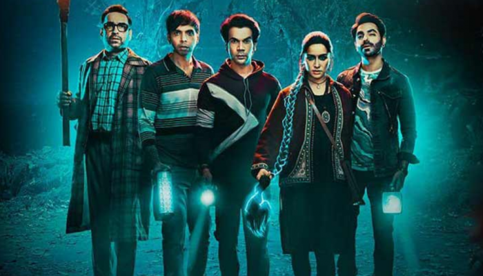 Tumbbad: The Mysterious Village Behind a Horror Movie Tumbbad: The Mysterious Village Behind a Horror Movie
