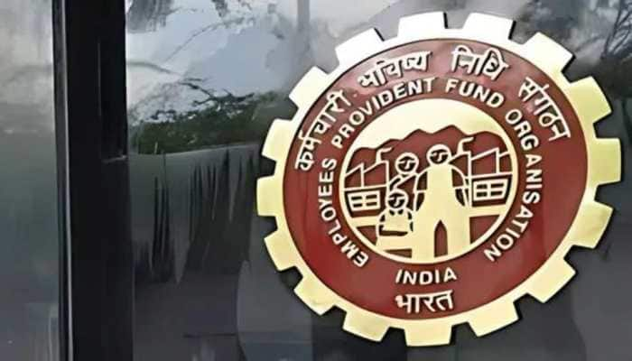 EPFO To Spend Over Rs 13 Crore On Employee Welfare In FY25