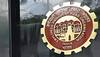 Employee Provident Fund