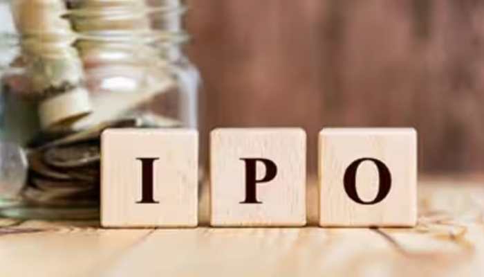 September Set To Be Busiest Month For IPOs In 14 Years: RBI