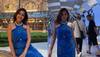 Kareena Kapoor birthday