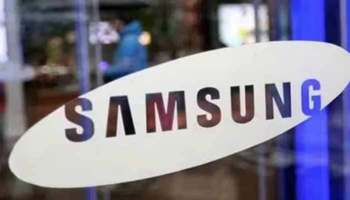 ‘No Work, No Pay’: Samsung Warns Chennai Factory Workers of Wage Cuts Amid Protests