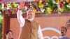 PM Modi Lands In US For Quad Summit 2024; To Hold Bilateral Talks With Joe Biden