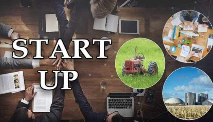 36 Indian Startups Secure Massive $628 Mn In Funding This Week, A 174% surge