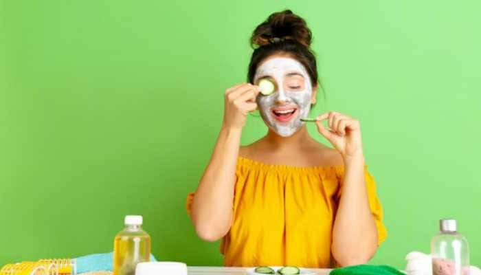 8 Home Remedies For Morning Skincare Routine