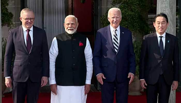 PM Narendra Modi&#039;s US Visit: Bilateral Talks With Global Leaders | Key Points