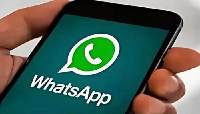 How To Detect If Someone Else Is Accessing Your Whatsapp Account; Check Warning Signs 