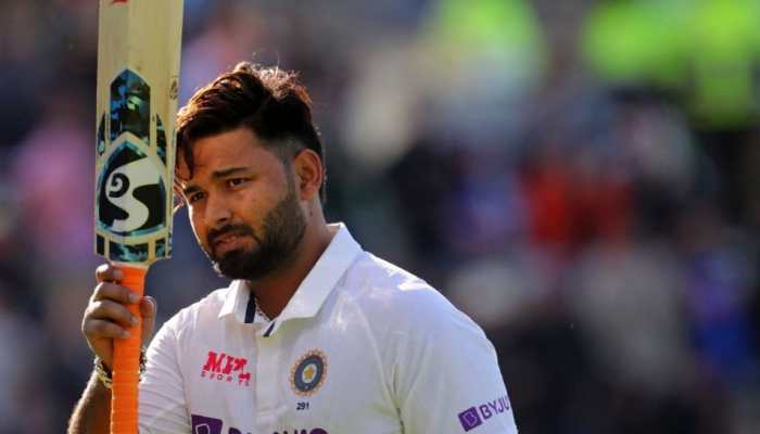Who Is Better Between Dhoni And Pant In Tests? Dinesh Karthik Sums It Up