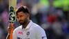 ind vs ban first test