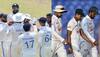 IND vs BAN: Ashwin And Jadeja Star As India Thrashes Bangladesh By 280 Runs In First Test