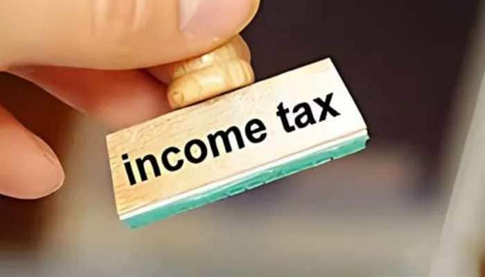 Vivad Se Vishwas Direct Tax Scheme 2024: Check Benefits, Who Can Use the Scheme, And How To Implement It From October 1 