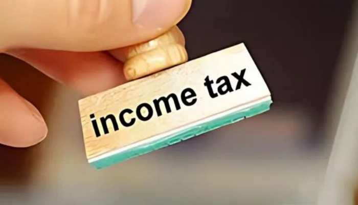 Vivad Se Vishwas Direct Tax Scheme 2024: Check Benefits, Who Can Use the Scheme, And How To Implement It From October 1 