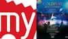 Coldplay 2025 India Tour: BookMyShow App Crashes As Tickets Go Live; Third Show Added in Mumbai; Check Prices 