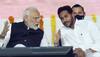 YS Jagan Mohan Reddy