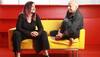 Pooja Bhatt To Launch Unfiltered Podcast 'Maine Dil Se Kaha' 