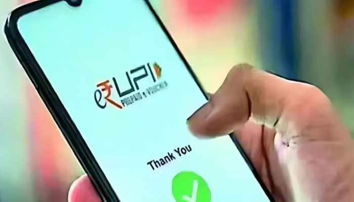 75% Of Users Say They’ll Stop Using UPI If THIS Happens: Find Out The Reason Here