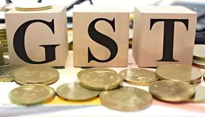 GST 2.0 Will Further Ease Tax Compliances And Boost Economic Growth