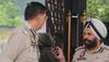 Delhi Crime: Man Stabs Colleague, Her Parents After She  Stops Speaking To Him, Say Police