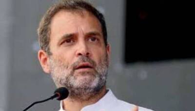  J&K Assembly Elections: Rahul Gandhi To Address 2 Rallies In Jammu Kashmir Tomorrow