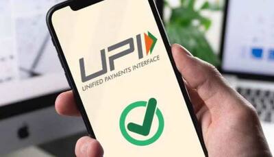 Make UPI Payments Without Internet: Here’s Your Step-by-Step Guide
