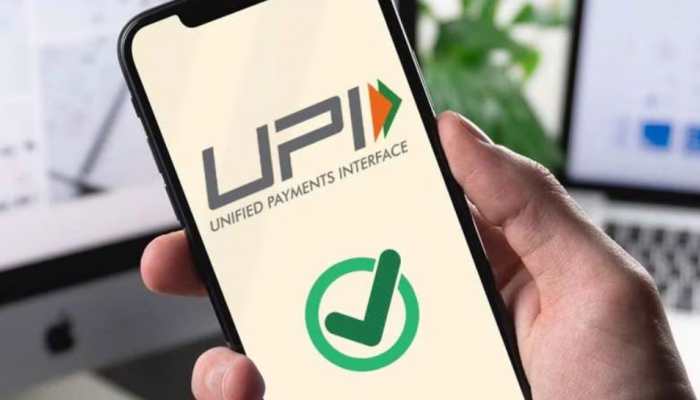 Make UPI Payments Without Internet: Here’s Your Step-by-Step Guide Make UPI Payments Without Internet: Here’s Your Step-by-Step Guide