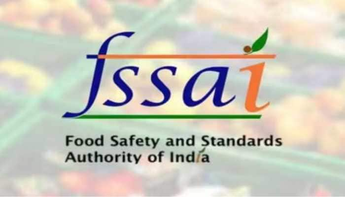 FSSAI Signs MoU With Brazil&#039;s Ministry Of Agriculture And Livestock To Enhance Food Safety Cooperation