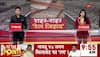 derailment conspiracy in bathinda