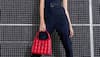 Dress to Impress: Women's Jumpsuits for Every Occasion