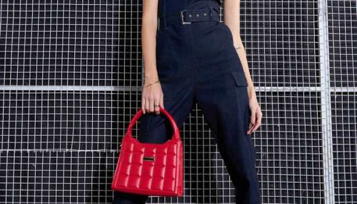 Dress to Impress: Women's Jumpsuits for Every Occasion