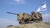 'Our Strikes Will Intensify...': Israel Warns Hezbollah Amid Escalating Conflict