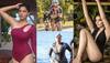Endurance sports