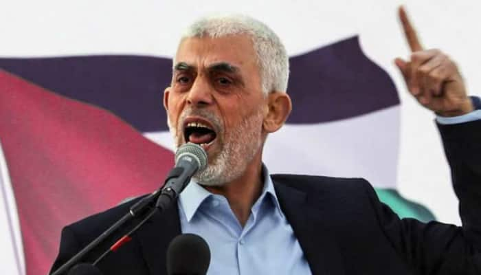 Speculation Surrounds Hamas Leader Yahya Sinwar&#039;s Death, Israel Probes: Report