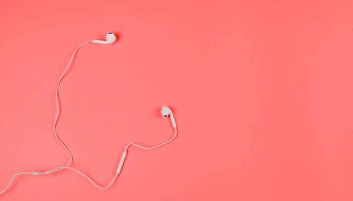 Top Deals on Wired Earphones 