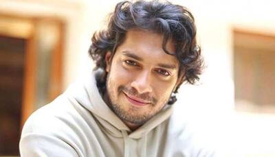 Aamir Khan's Son Junaid Khan Admits To Getting 'Maharaj' Due To Being The Superstar's Son