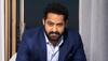 Jr. NTR: The Man Of Masses