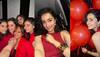 Stree 2: Shraddha Kapoor Celebrates Record-Breaking Success with Her 'Magic Girls'