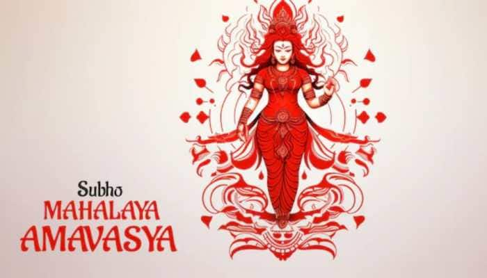 Mahalaya 2024: Celebrating The Start Of Durga Puja – Check Date and Key Traditions