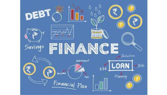 Financial Planning For Young Adults: Leveraging Personal Loans Wisely