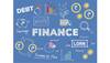 Financial Planning For Young Adults: Leveraging Personal Loans Wisely