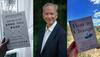 Eric Schmidt reading list
