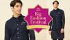 Buy Nehru jackets on Myntra